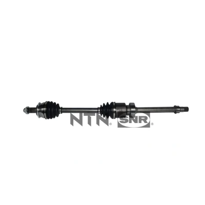 Kuva SNR DK62.001 Vetoakseli Etuakseli, oikea 886 MINI: Hatchback