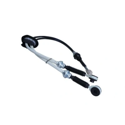 Kuva MAXGEAR 32 0652 Vaijeri Vaihteisto