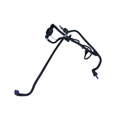 Kuva MAXGEAR 18 1175 Polttoaineputki PEUGEOT: 206 Hatchback