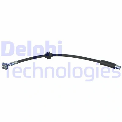 Kuva DELPHI LH6963 Jarruletku 499 Block M10x1 OPEL: Insignia A Sports Tourer