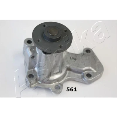 Kuva ASHIKA 35 05 561 Vesipumppu MITSUBISHI: COLT 6
