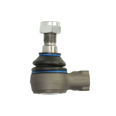 Kuva REINHOCH RH52 A457 Raidetangon Pää 19,9mm Etuakseli, vasen, oikea