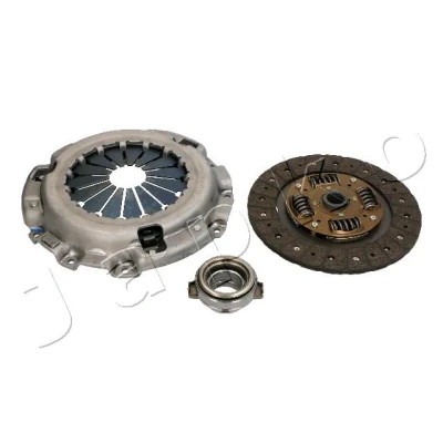 Kuva JAPKO 92H14 Kytkinpaketti 240 HYUNDAI: H 1 Van