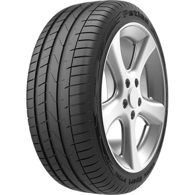 Kuva Petlas PT741XL 225/55 R16 99W henkilöauto Kesärenkaat Renkaat MERCEDES BENZ: E sarja T modell, Sedan, C BMW: 5 Touring 24157