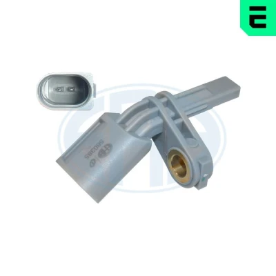Kuva Tunnistin, kiertonopeus, Etuakseli, oikea, Taka akseli, oikea audi, porsche, seat, skoda, vw OE 7L0 927 808 A, B, 955 606 406 10