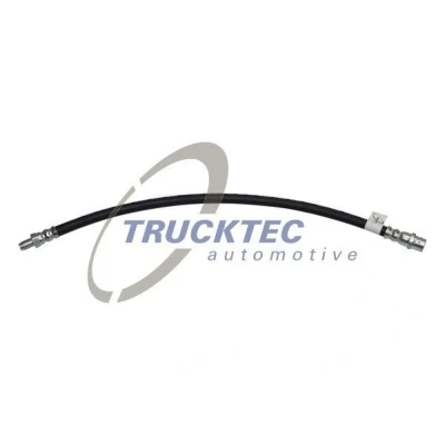Kuva TRUCKTEC AUTOMOTIVE 02.35.417 Jarruletku Etuakseli 430 MERCEDES BENZ: E sarja Sedan, T modell
