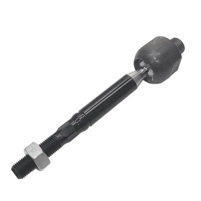 Kuva CTR CR0178 Raidetangon Sisäpää 240