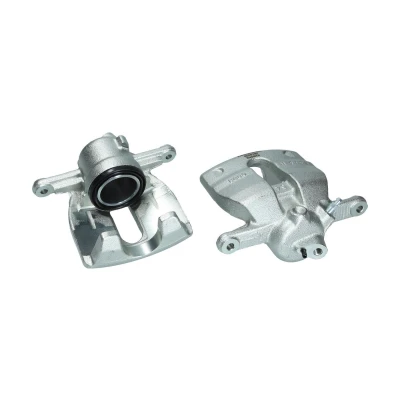 Kuva Jarrusatula, Etuakseli, Oikea SEAT, SKODA, VW OE 6Q0 615 124, 124A, 6Q0615124