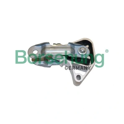 Kuva Borsehung B19079 Moottorin Kumityyny
