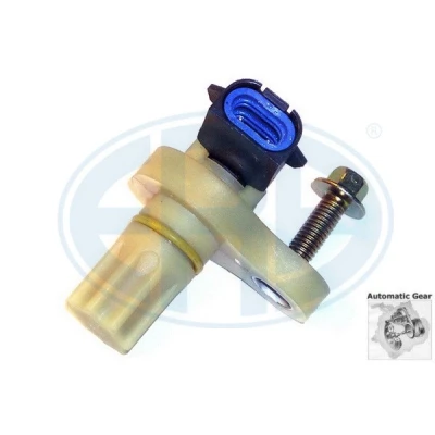 Kuva Kierroslukusensori, automaattivaihteisto FORD OE 1S7P 7M101 KA, 4383679, 4383693