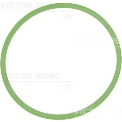 Kuva REINZ 71 34449 00 Imusarjan Tiivisteet CITROËN: Saxo Hatchback
