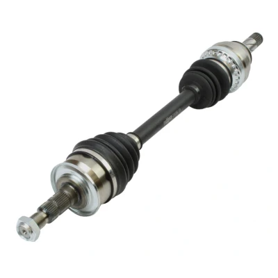 Kuva Maxgear 49 2455 Vetoakseli