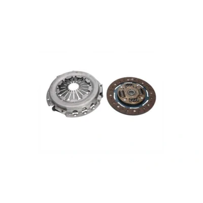 Kuva KAVO PARTS CP 2086 Kytkinpaketti ilman irroitinlaakeria RENAULT: TRAFIC 2 Bus, Kasten, OPEL: Vivaro A Combi, Van, Movano Van
