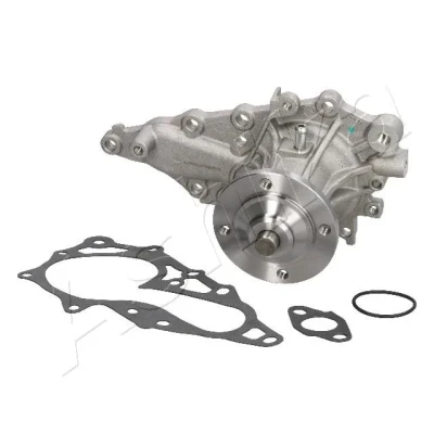 Kuva ASHIKA 35 02 286 Vesipumppu TOYOTA: Supra IV