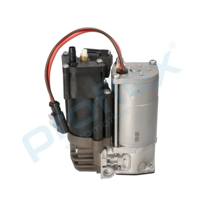Kuva Kompressori, paineilmalaite mercedes benz OE 0993200004, 099320000480, 2133200104
