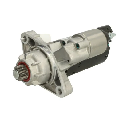 Kuva STARDAX STX210284R Starttimoottori 12V 2,2kW VOLKSWAGEN: Touareg I, Touran I