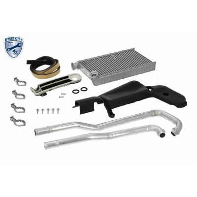 Kuva Kenno, sisätilanlämmitin CITROËN C1 II, PEUGEOT 108, TOYOTA AYGO OE 16 112 839 80, 841 87 050 YV0 30