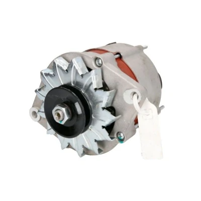 Kuva Laturi STARDAX STX100207
