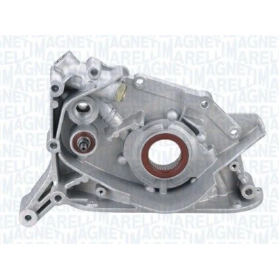 Kuva Öljypumppu MAGNETI MARELLI 351516000089