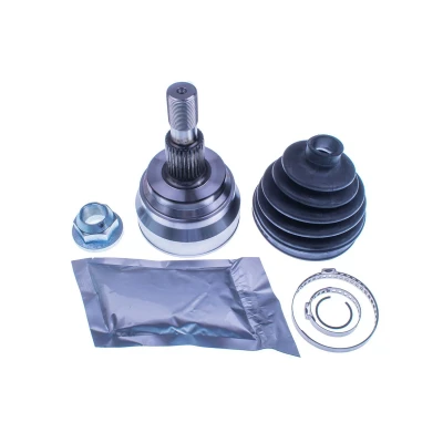 Kuva Nivelsarja, vetoakseli, Pyörän puoli MERCEDES BENZ GLE [W166], Coupe [C292], GL KLASS [X164, X166], GLS [X166], M [W164, W166], R [W