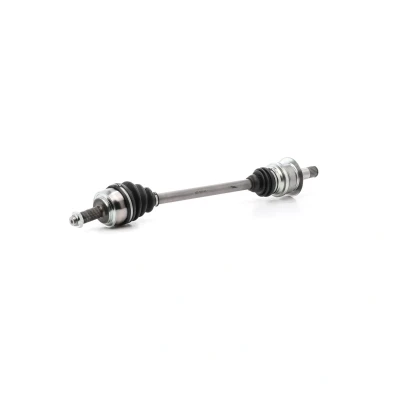 Kuva MAGNETI MARELLI 302004190203 Vetoakseli Taka akseli 849 MERCEDES BENZ: Vito Bussi, Mixto, Viano