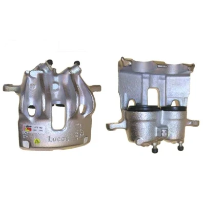 Kuva Jarrusatula BOSCH 0 986 473 162