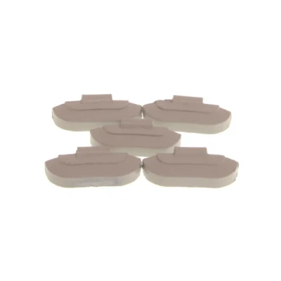 Kuva MAXGEAR 49 5525 Paino, tasapainotus