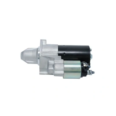 Kuva BOSCH 1 986 S00 677 Starttimoottori 12 1,1