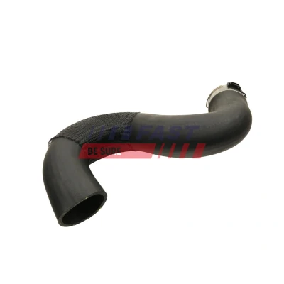 Kuva Kytkinpaketti FORD, MAZDA OE 1708209, 1804545, 8V217540DE