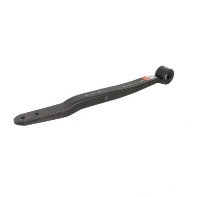 Kuva Jousisarja MAGNUM TECHNOLOGY MLS 88156500