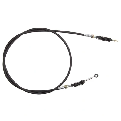 Kuva AUGER 71689 Kaasuvaijeri