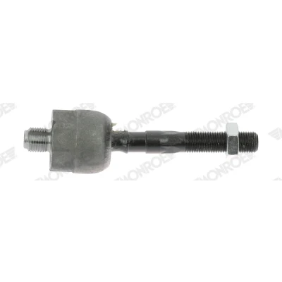 Kuva MONROE L28220 Raidetangon Sisäpää Etuakseli M14x1,5 / M 16x1,5 CITROËN: C5 3, III Farmari
