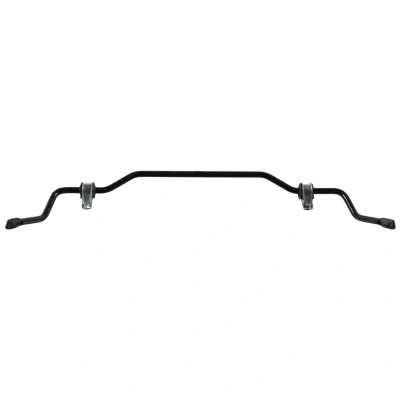 Kuva FEBI BILSTEIN 38593 Kallistuksenvakaaja Etuakseli kumilaakereilla FIAT: Stilo Multi Wagon