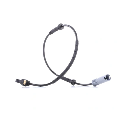 Kuva BOSCH 0 986 594 519 ABS Anturi Kaapelilla aktiivisensori 690 BMW: 3 Touring, Sedan, 1 Hatchback