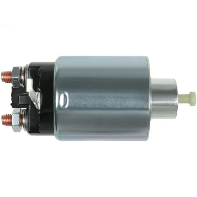 Kuva Magneettikytkin, käynnistin CHRYSLER NEW YORKER, VISION, DODGE INTREPID OE 78773, M371X78773