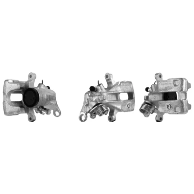Kuva Jarrusatula ELSTOCK 86 0964