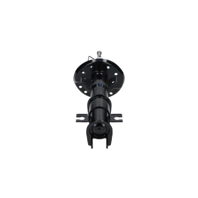Kuva KAVO PARTS SSA 10829 Iskunvaimentimet Etuakseli Kaasupaine Kaksiputki Joustintuki Tappi ylhäällä FIAT: Stilo Hatchback, Multi Wagon