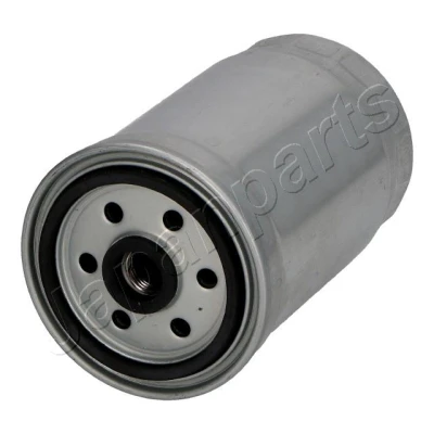 Kuva JAPANPARTS FC K18S Polttoainesuodatin Ruuvattava suodatin, Suodatinpanos JEEP: WRANGLER 3, Compass, Cherokee IV, DODGE: Nitro SUV, FIAT: Freemont