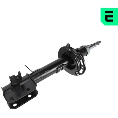Kuva Iskunvaimennin Kaasupaine, Etuakseli, vasen suzuki swift iv OE 4160268L00, 4160268L50