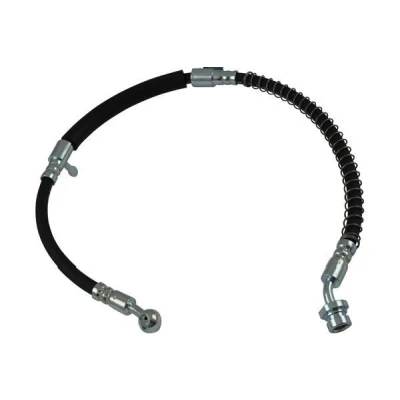 Kuva KAVO PARTS BBH 4070 Jarruletku Etuakseli, oikea 647 FM10x1.0mm KIA: SORENTO 1