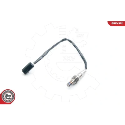Kuva Lambda sondi INFINITI, NISSAN OE 22690ED000, 22690EN200, 226A0ET000