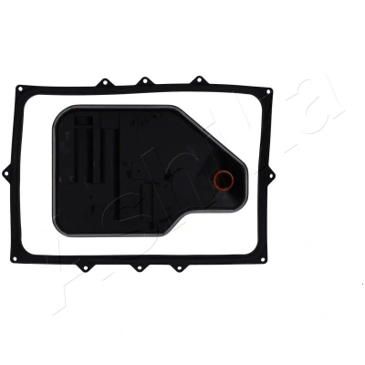 Kuva Hydrauliikkasuodatin, automaattivaihteisto SSANGYONG ACTYON I, SPORTS KYRON, REXTON W / OE 0572 738004, 3630032000, TGM 10011