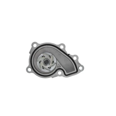 Kuva VALEO 529532 Vesipumppu Tiivisteillä ilman kantta KIA: Picanto II