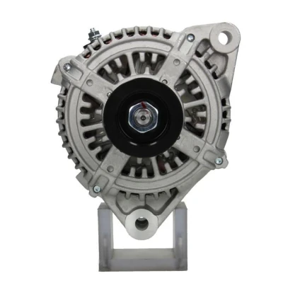 Kuva CV PSH 195.923.080.050 Laturi 12V 80A