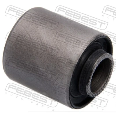 Kuva FEBEST TAB 091 Tukivarren Hela Ulompi, Akselin takana, Taka akseli LAND ROVER: Range Rover 1, TOYOTA: Previa / Estima I