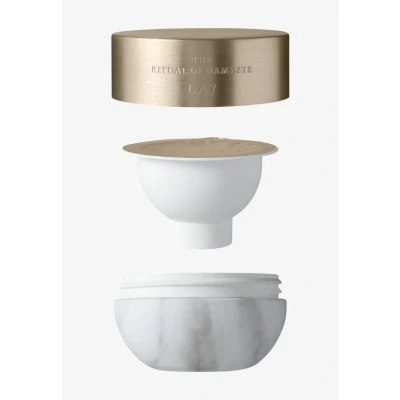 Kuva Rituals The Ritual of Namasté Ageless Firming Päivävoide Refill 50 ml