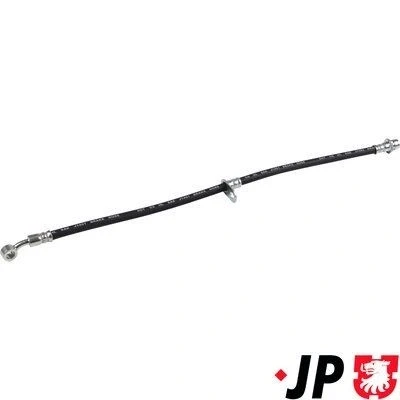 Kuva JP GROUP 3461601400 Jarruletku Etuakseli, oikea 555 M10x1 HONDA: CIVIC 8