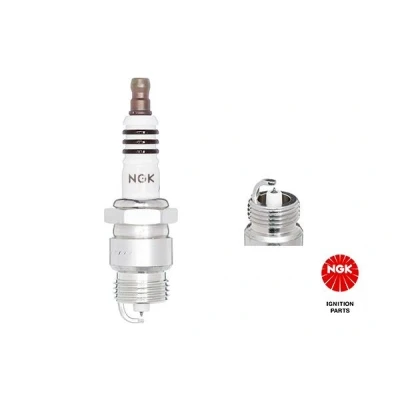 Kuva NGK 7510 Sytytystulppa M18 x 1,5 SW: 20,8 mm