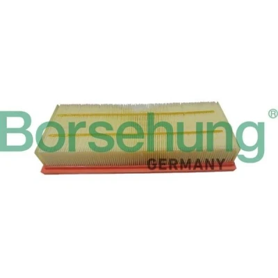 Kuva Ilmansuodatin MERCEDES BENZ OE 1770940004, A1770940004