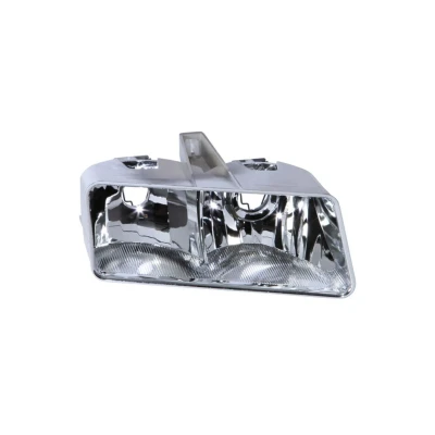 Kuva Ajovalo DT Spare Parts 2.92017